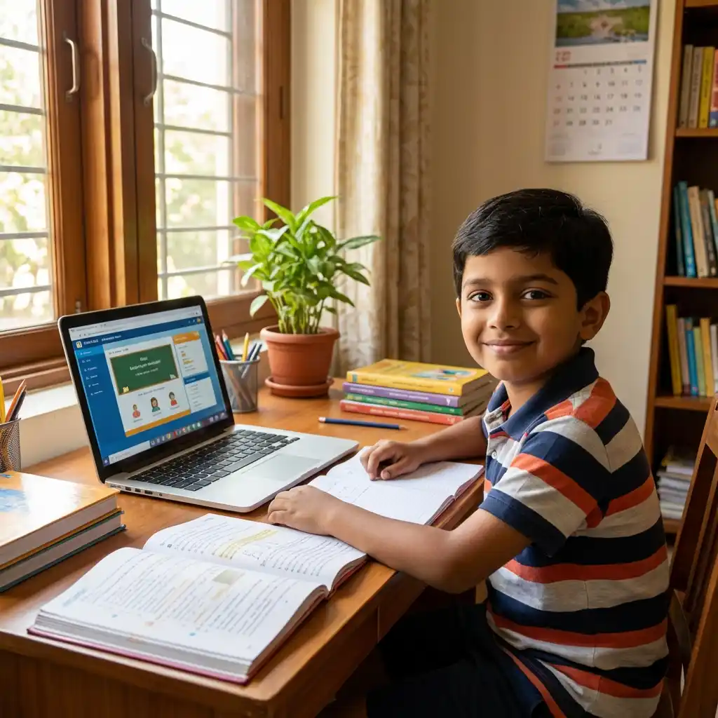 Health & Disability Insurance