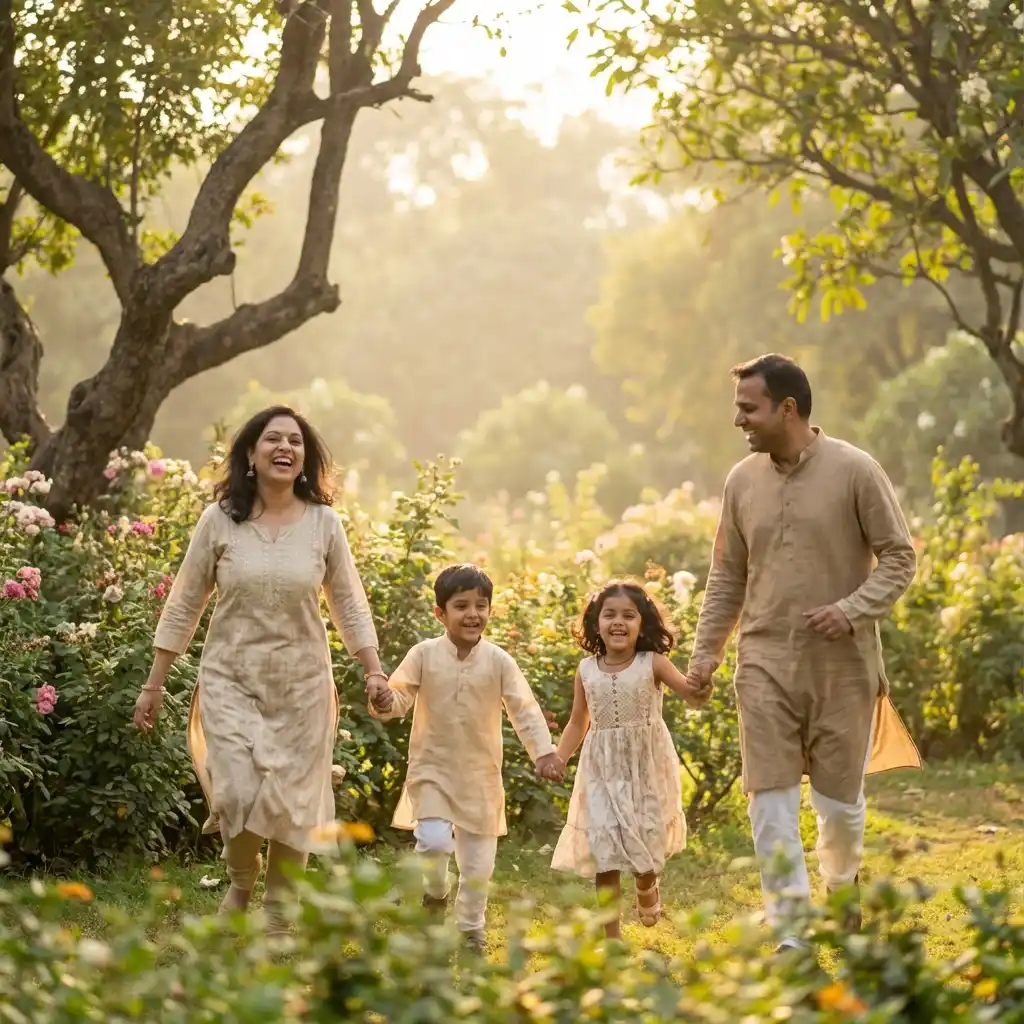 Life Insurance Advisory