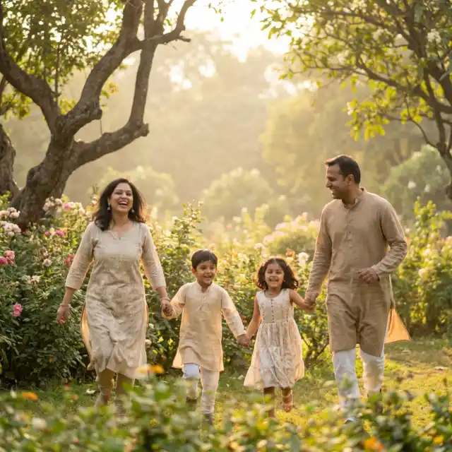 LIC Life Insurance Advisory and Family Protection Planning in Bhadra, Rajasthan