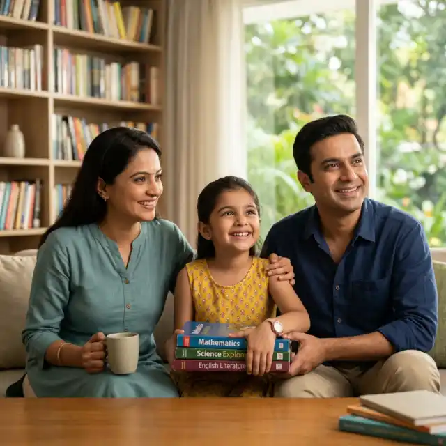 LIC Amritbaal Plan 774
