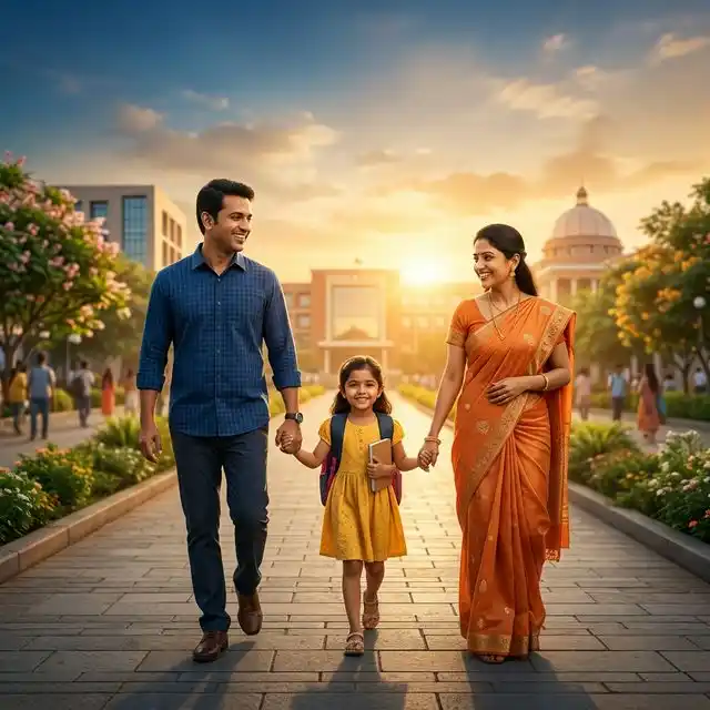 Child Plans Category