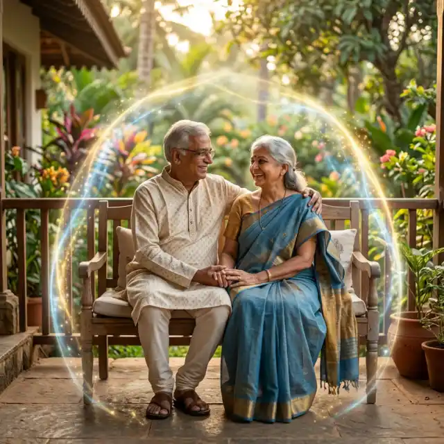 LIC Jeevan Shanti Plan 758