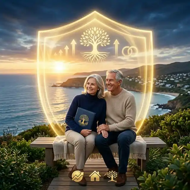 LIC Jeevan Utsav Plan 871 Lifetime Income Insurance Bhadra