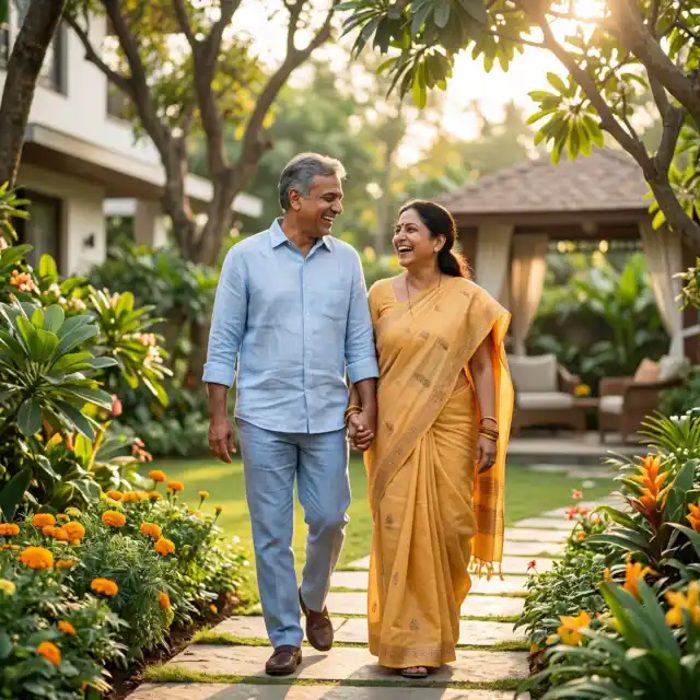 LIC Jeevan Utsav Plan 771