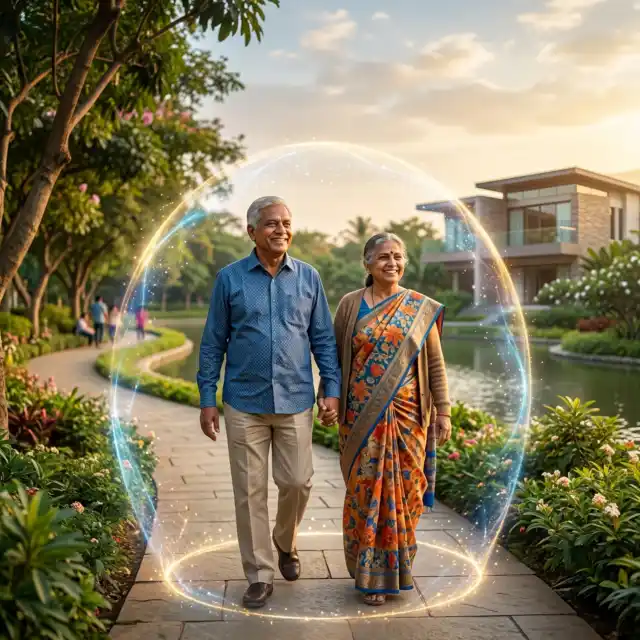 LIC New Pension Plus Plan 867