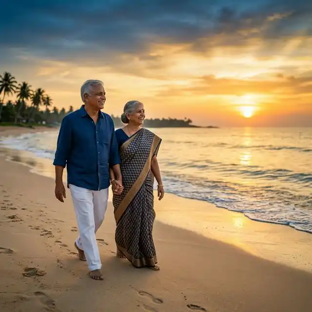 Pension Plans Category