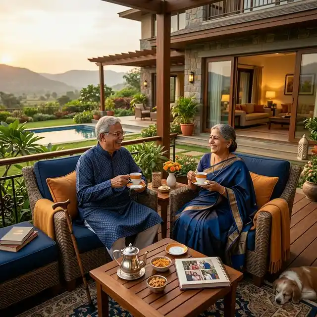 LIC New Jeevan Anand Plan 715