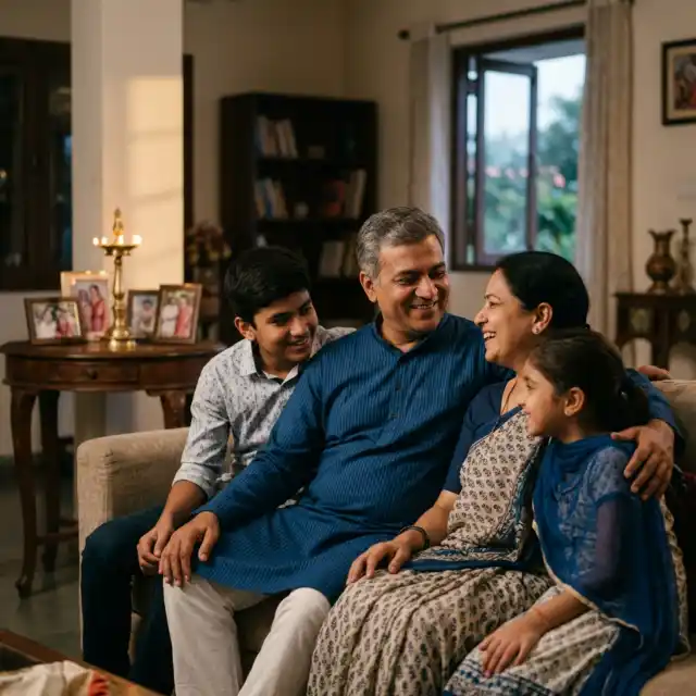 LIC Bima Jyoti Plan 860 Details