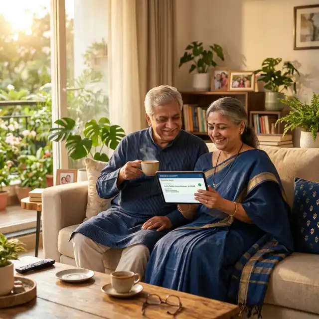LIC Saral Pension Plan 862 Details
