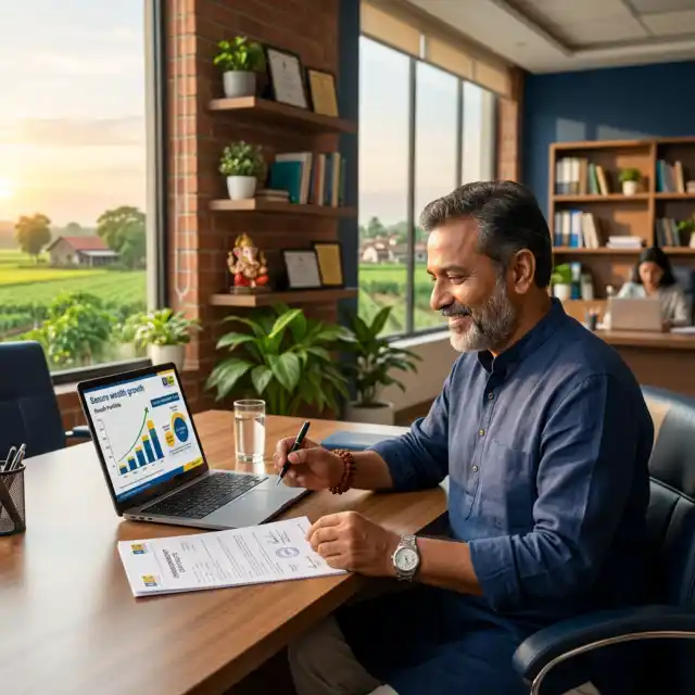 LIC Single Premium Endowment Plan 917 Details
