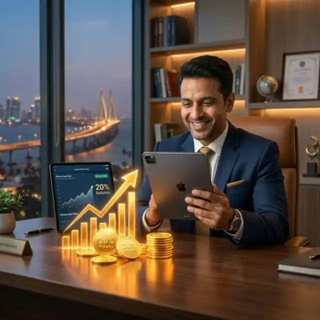 LIC New Money Back Plan 920 Details