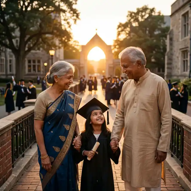 LIC's New Children's Money Back Plan 932 Details