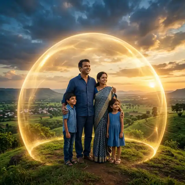 LIC Jeevan Amar Plan 955 Details