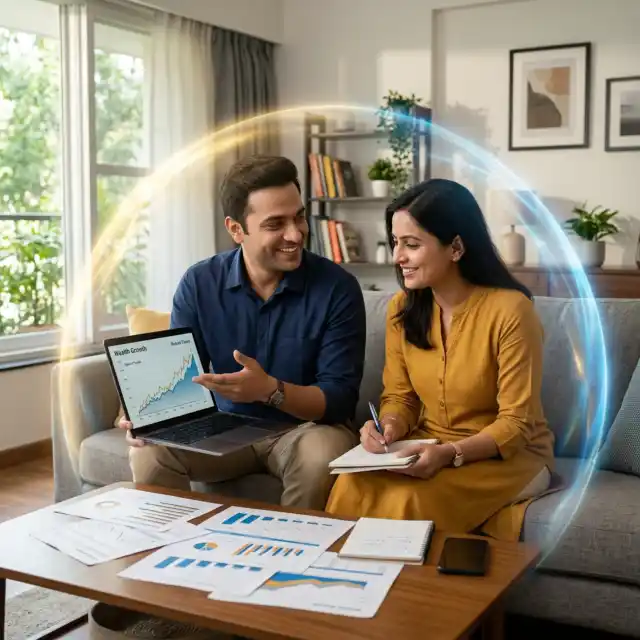 LIC Protection Plus Plan 886