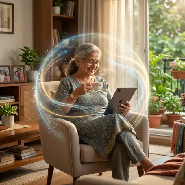LIC Smart Pension Plan 879