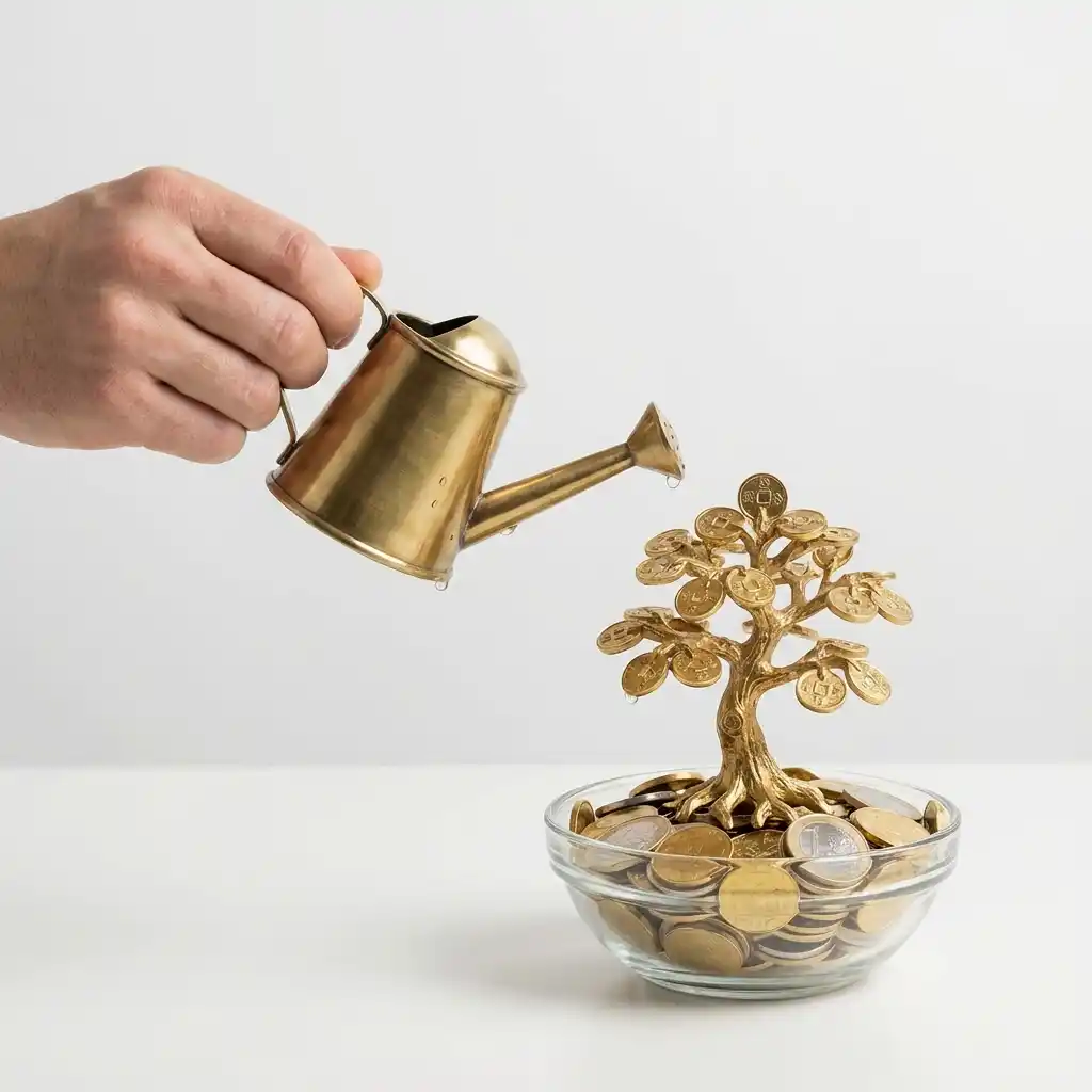 Premium Collection Center